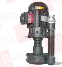 GUSHER 11019AVD-SE-BDP