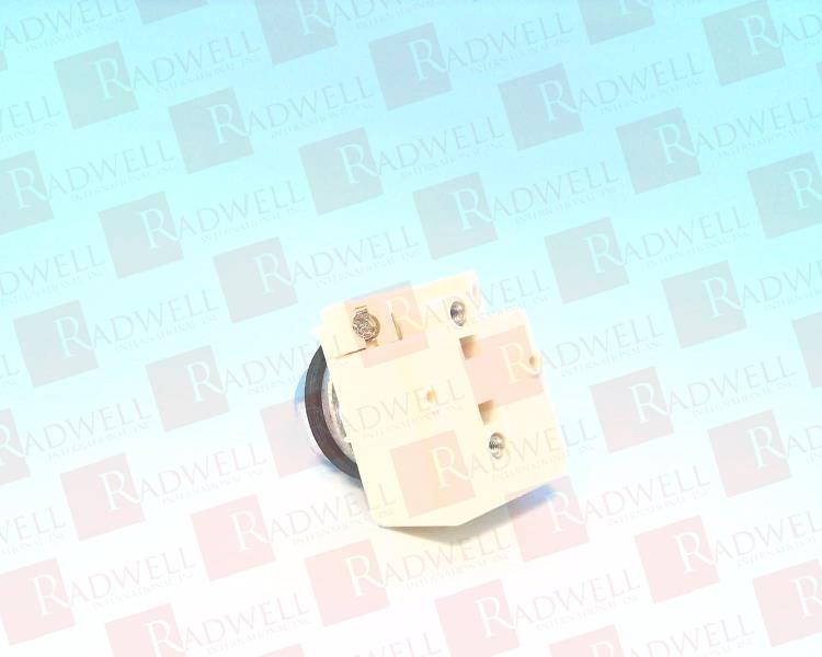 SCHNEIDER ELECTRIC 9001KP38LGG9