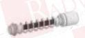 MARECHAL ELECTRIC SA 69-9A029