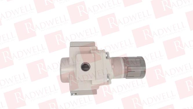 SMC ARP20-01BE-3