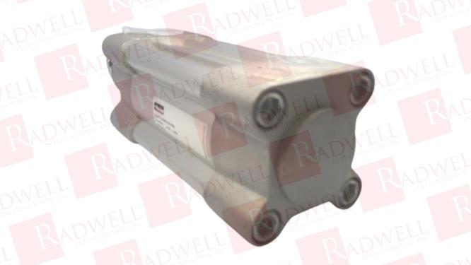 PARKER P1F-S050MS-0050-0000