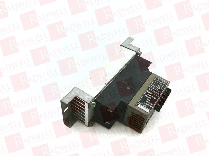 SANREX SPU-2030