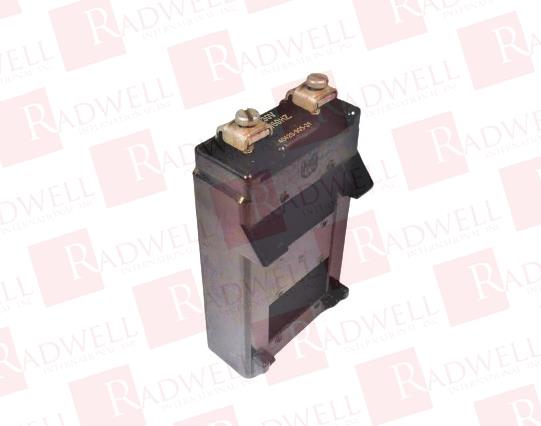 ALLEN BRADLEY 40420-905-31