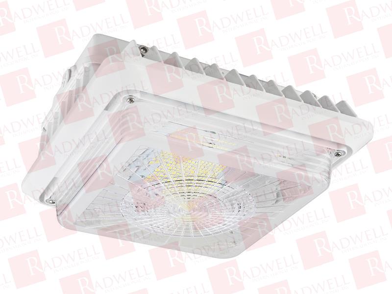 WESTGATE CGL-40W-50K