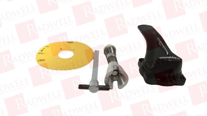 EMERSON 281805400