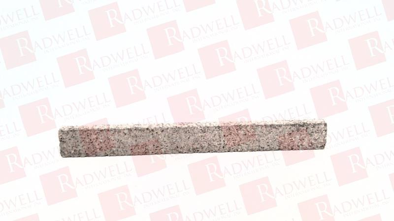 IDEAL 80-075X