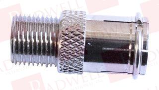 MUELLER ELECTRIC BU-P6713
