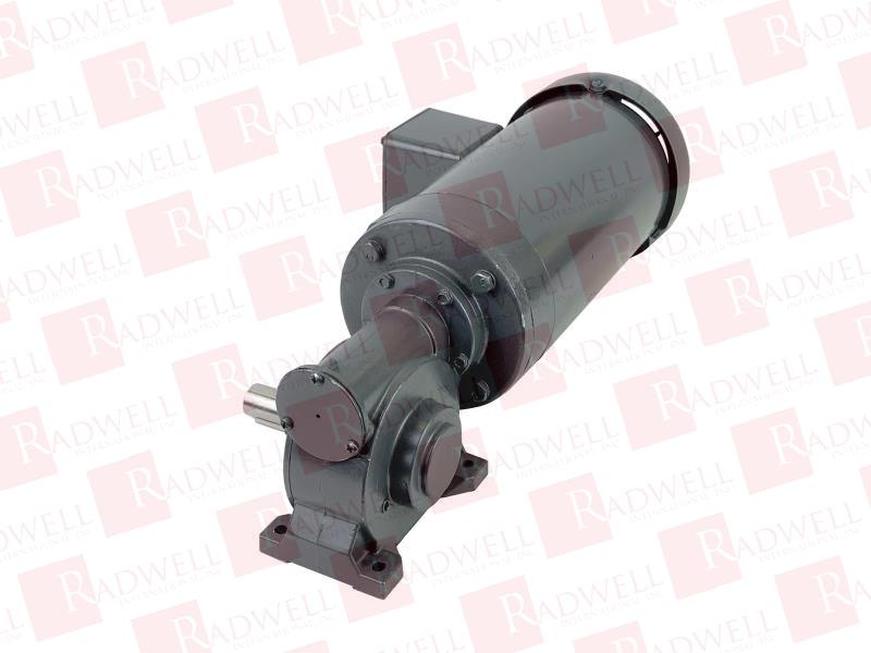 ASEA BROWN BOVERI 33E282X079G1