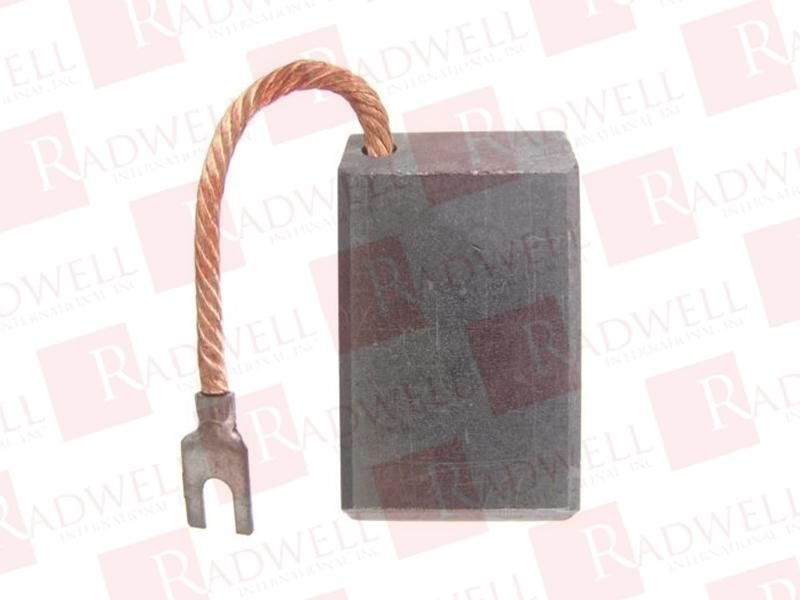 RADWELL RAD-BR-1120