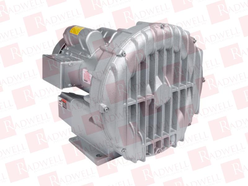 GAST MANUFACTURING R5125Q-50