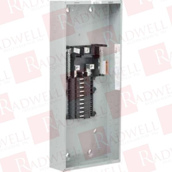 SCHNEIDER ELECTRIC QO12030L150G