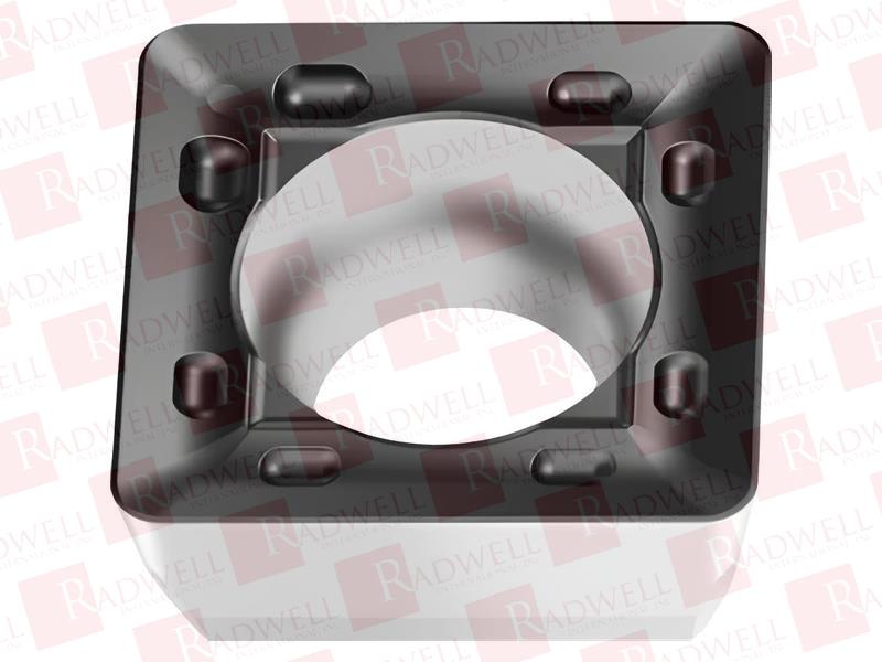 WALTER SURFACE TECHNOLOGIES 5917895