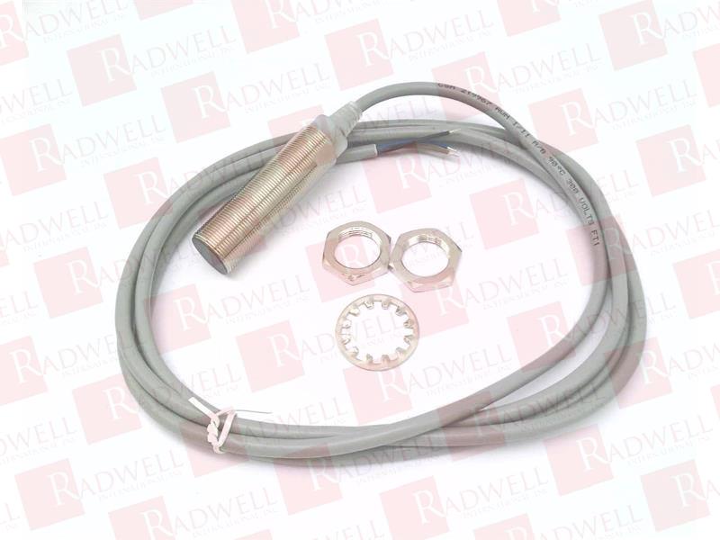 RADWELL RAD01083