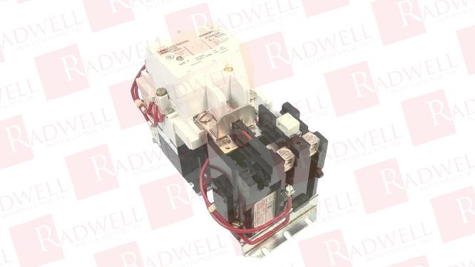 EATON CORPORATION A200M2BR