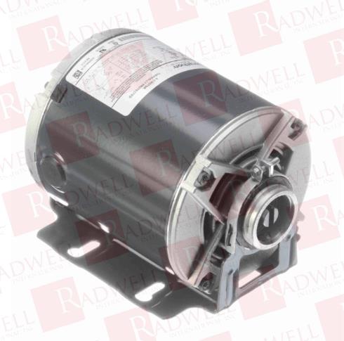 REGAL REXNORD 5KH33GNA444X
