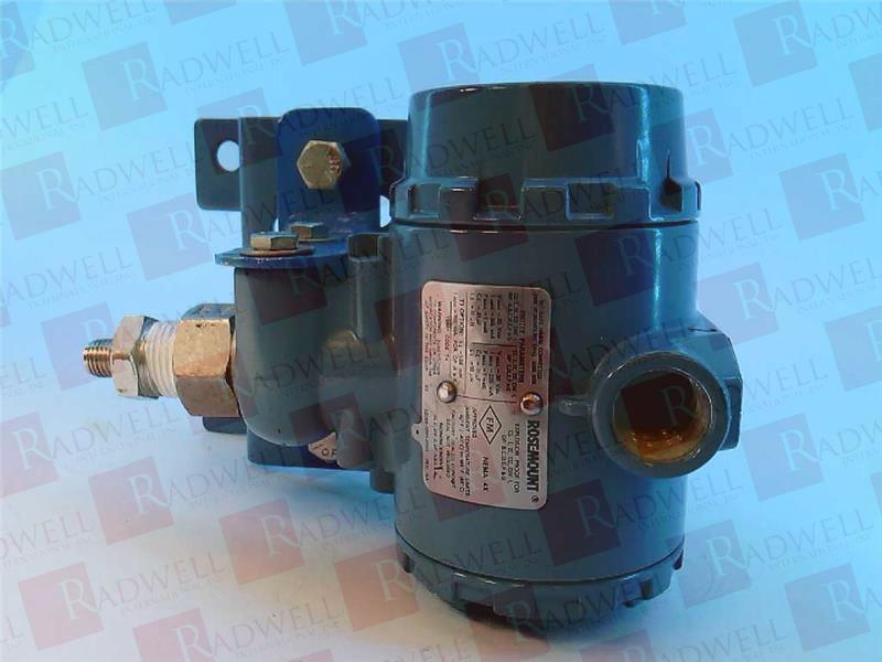EMERSON A1 S22 A1 M7 K5 B4