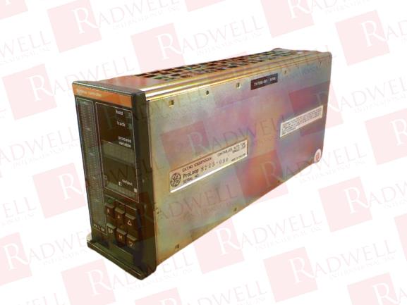FANUC IC600PX504