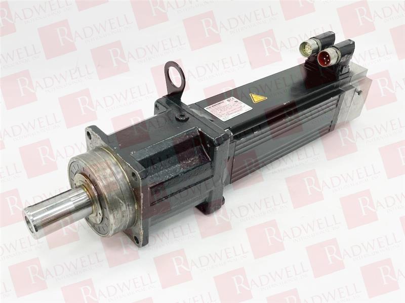 SEW EURODRIVE PSKF521-CMP63L/KY/VR/AK1H/SM1