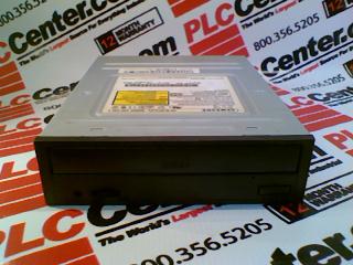 SAMSUNG SW-240B/DNR