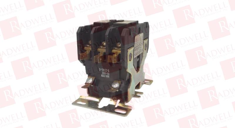 EATON CORPORATION C25DND325A