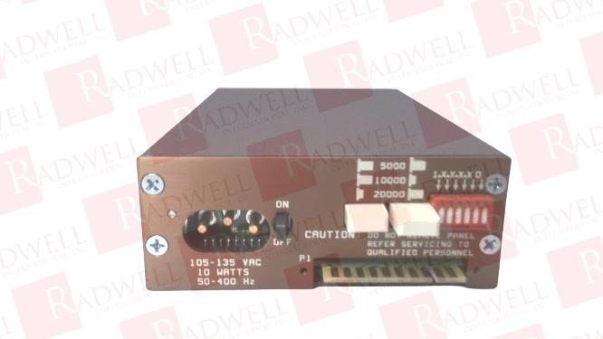 DAYTRONIC 3240A