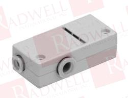 SMC ZH07BS-06-06