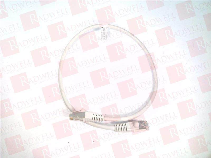 ERICSSON C00811964-0002F