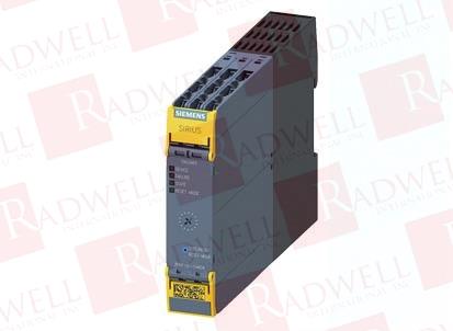 SIEMENS 3RM11071AA04