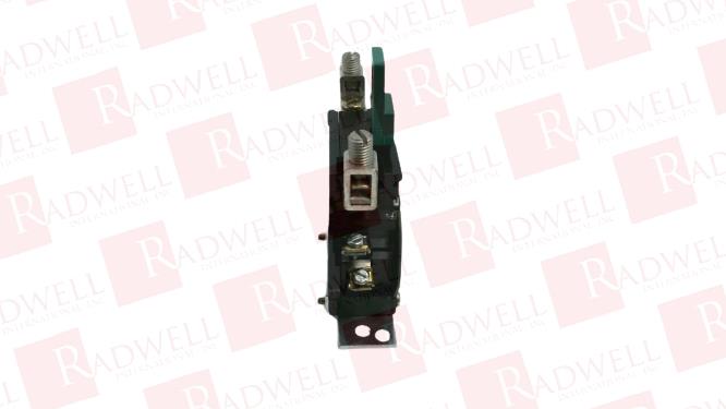 EATON CORPORATION FT21P-54