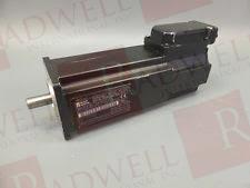 BOSCH MKD041B-058-KG1-KN