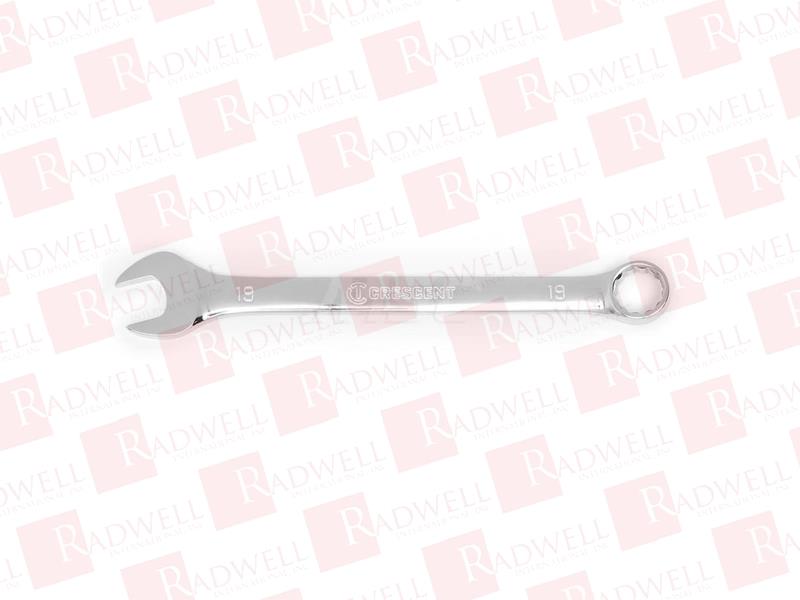 APEX TOOLS CCW30-05