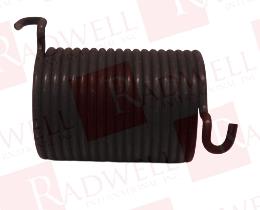 3M 78-8068-3940-9