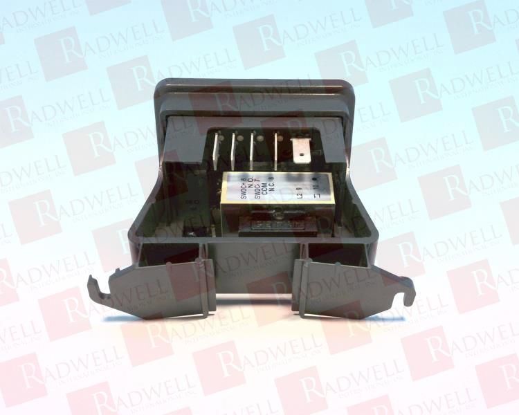 WATLOW LVC2KW00321112A