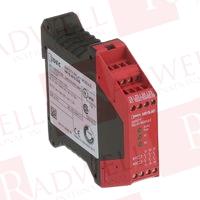 IDEC HR1S-AC5121