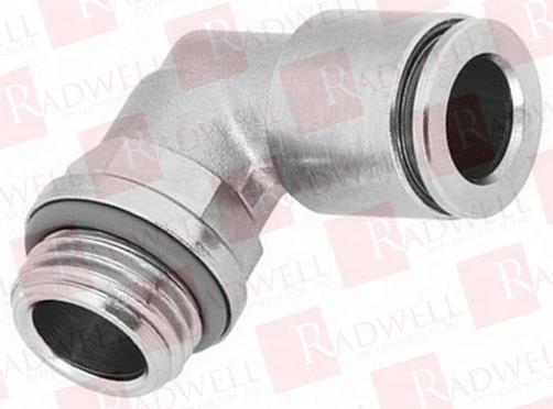 FESTO NPQH-L-G12-Q12