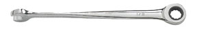 85856 par APEX TOOLS