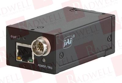 JAI CM-140-GE
