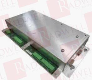 INGERSOLL RAND X13650453-14