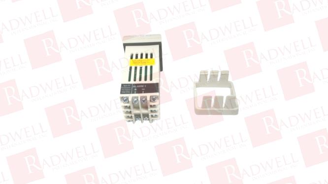 ATHENA 16-PF-S-0-20-AK
