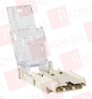 TE CONNECTIVITY CF4145-000