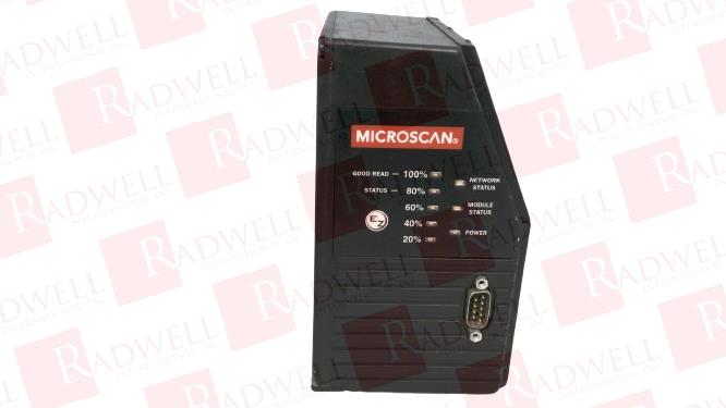 OMRON FIS-0890-0001G