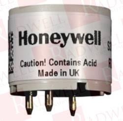 HONEYWELL S3KO1SS