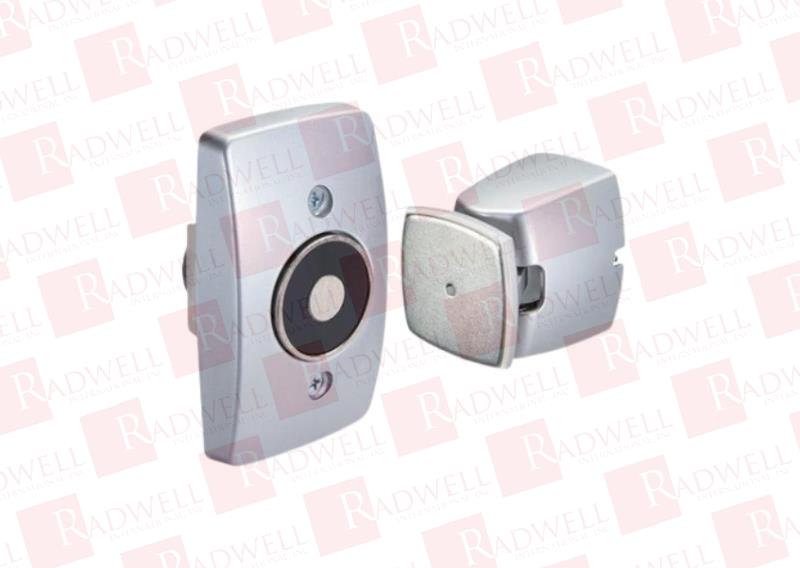 HONEYWELL FM998-1A