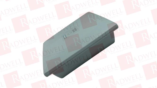 SIEMENS 6GT2812-0GB08