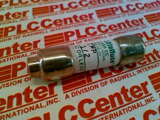 LITTELFUSE CCMR-17.5