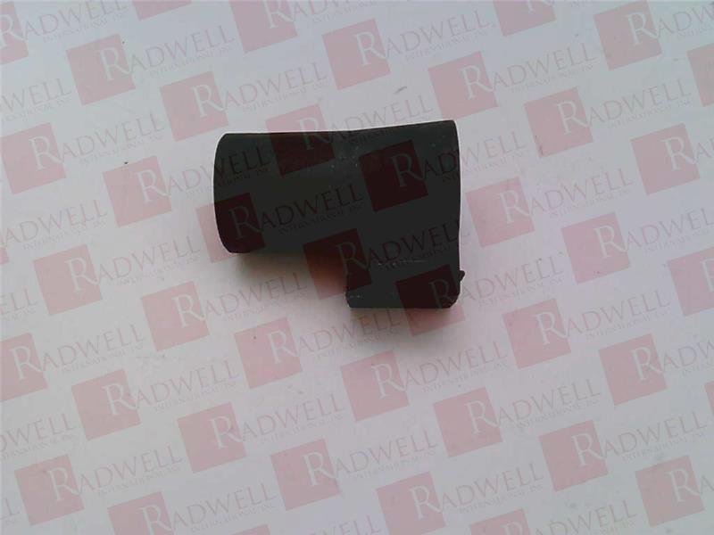 MURRPLASTIK 87141212