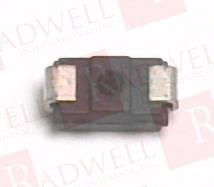 ON SEMICONDUCTOR 1SMA5930BT3G