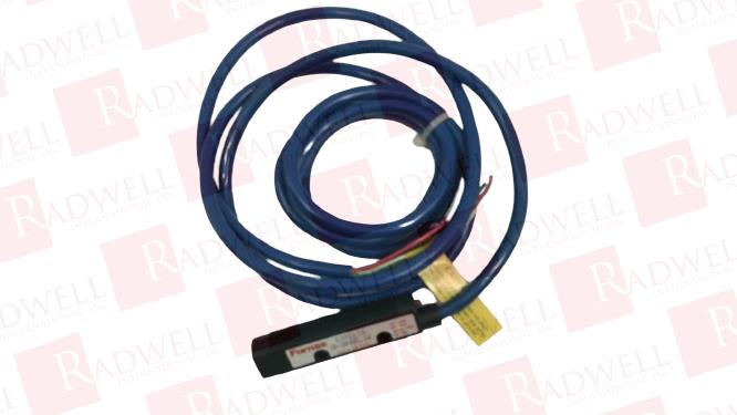 SIEMENS 63MLL16