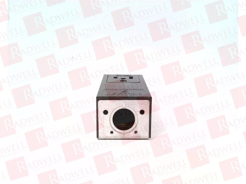 LEVITON 5378