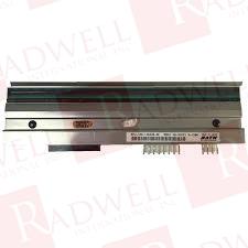 SATO R32169600